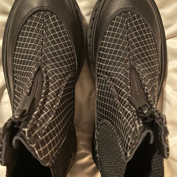 Doc Marten 2976 EXP - Picture 3 of 8